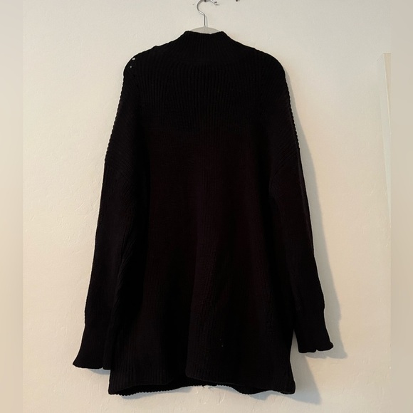 RDI Sweater - Picture 3 of 7